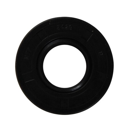 Mtd Seal-Oil 721-04612